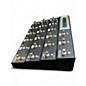 Used Fractal Audio MFC-101 Pedal