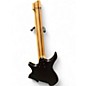Used strandberg BODEN NX7 Natural Solid Body Electric Guitar