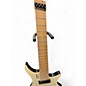 Used strandberg BODEN NX7 Natural Solid Body Electric Guitar