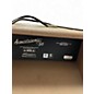 Used 2021 Fender Acoustasonic 30 DSP Acoustic Guitar Combo Amp