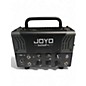 Used Joyo BANTAMP XL Guitar Amp Head thumbnail