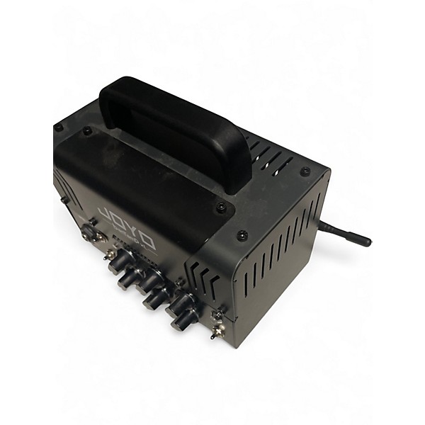 Used Joyo BANTAMP XL Guitar Amp Head