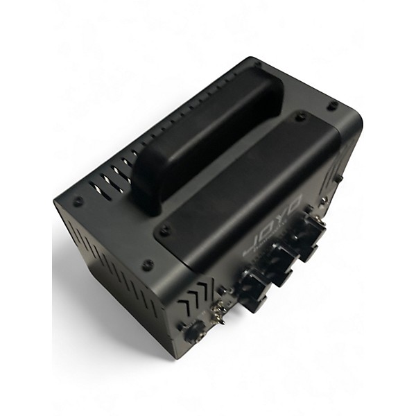 Used Joyo BANTAMP XL Guitar Amp Head