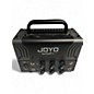 Used Joyo BANTAMP XL Guitar Amp Head