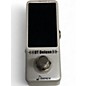 Used Donner DT DELUXE Effect Pedal thumbnail