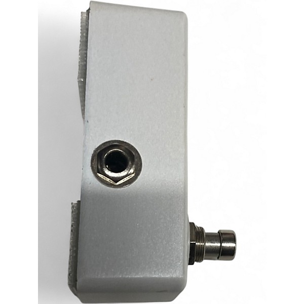 Used Donner DT DELUXE Effect Pedal