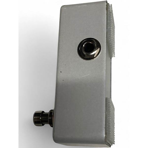 Used Donner DT DELUXE Effect Pedal