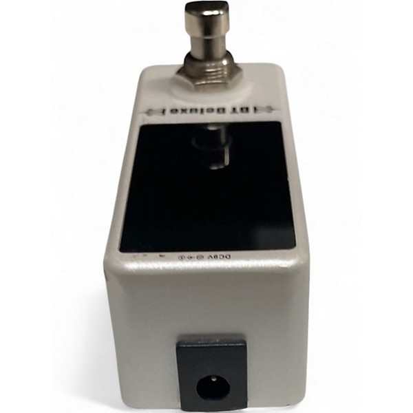 Used Donner DT DELUXE Effect Pedal