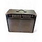 Used Carvin V3 Combo Tube Guitar Combo Amp thumbnail