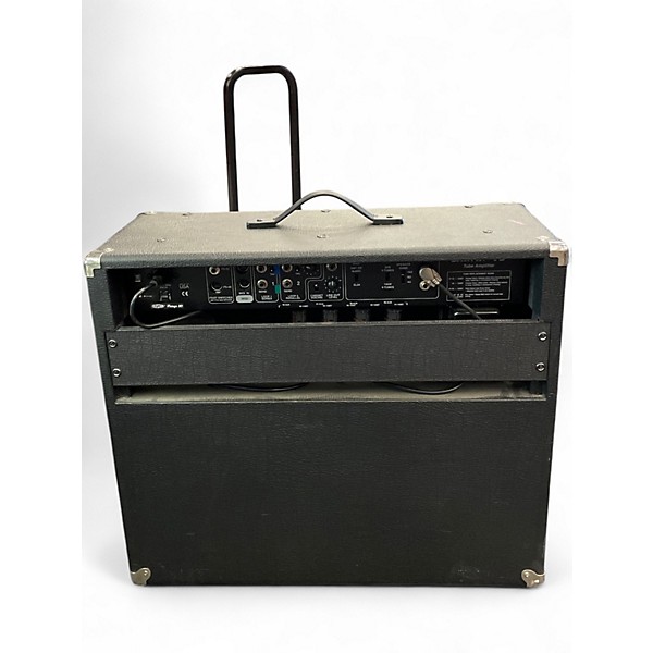 Used Carvin V3 Combo Tube Guitar Combo Amp