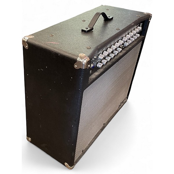 Used Carvin V3 Combo Tube Guitar Combo Amp