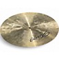 Used Stagg 20in SH Regular Medium Cymbal