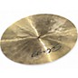 Used Stagg 20in SH Regular Medium Cymbal