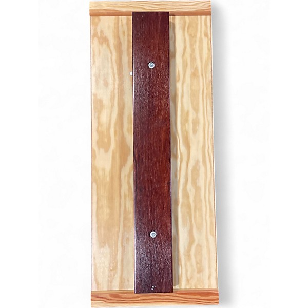 Used Studio 49 Contrabass Resonator D Chimes