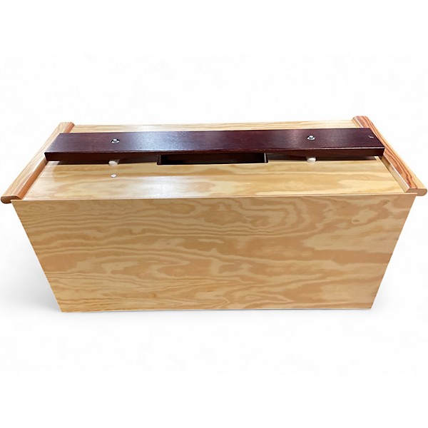 Used Studio 49 Contrabass Resonator D Chimes