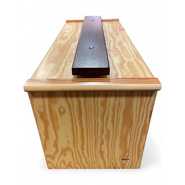 Used Studio 49 Contrabass Resonator D Chimes