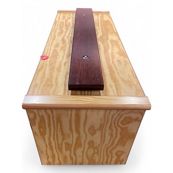 Used Studio 49 Contrabass Resonator D Chimes