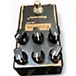 Used Freedman BE-ODX Effect Pedal