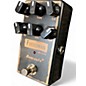 Used Freedman BE-ODX Effect Pedal