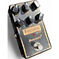 Used Freedman BE-ODX Effect Pedal