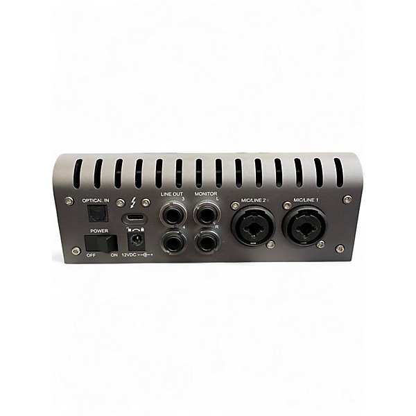 美品 中古 APOLLO TWIN X QUAD UNIVERSAL AUDIO 美品 中古 APOLLO TWIN X QUAD UNIVERSAL AUDIO Universal Audio
