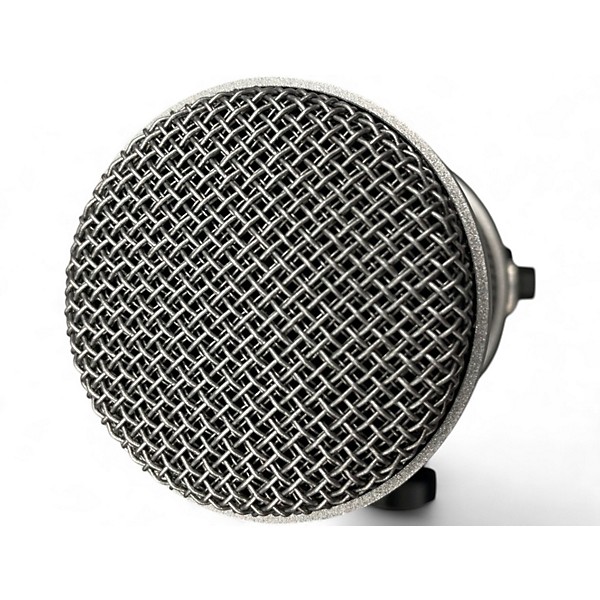 Used PreSonus Revelator USB Microphone