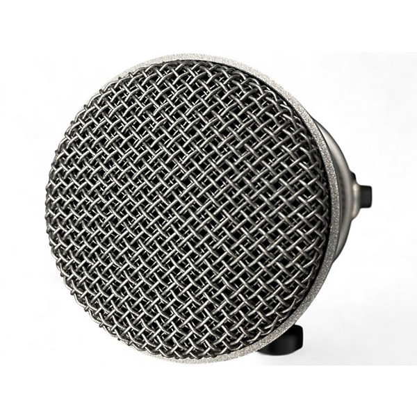 Used PreSonus Revelator USB Microphone