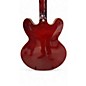 Used Epiphone ES-335 TRADITIONAL PRO Cherry Hollow Body Electric Guitar