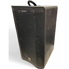 Used Harbinger Vari V3412 Powered Speaker