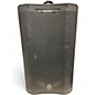 Used Harbinger Vari V3412 Powered Speaker