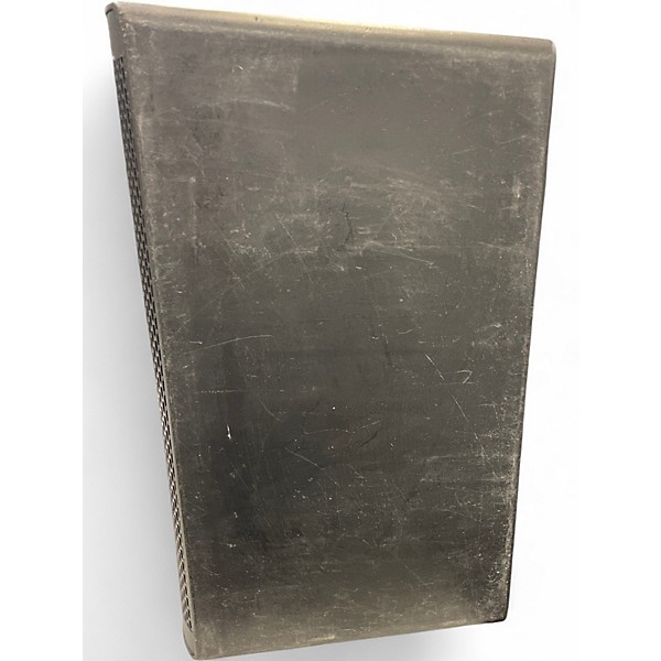 Used Harbinger Vari V3412 Powered Speaker