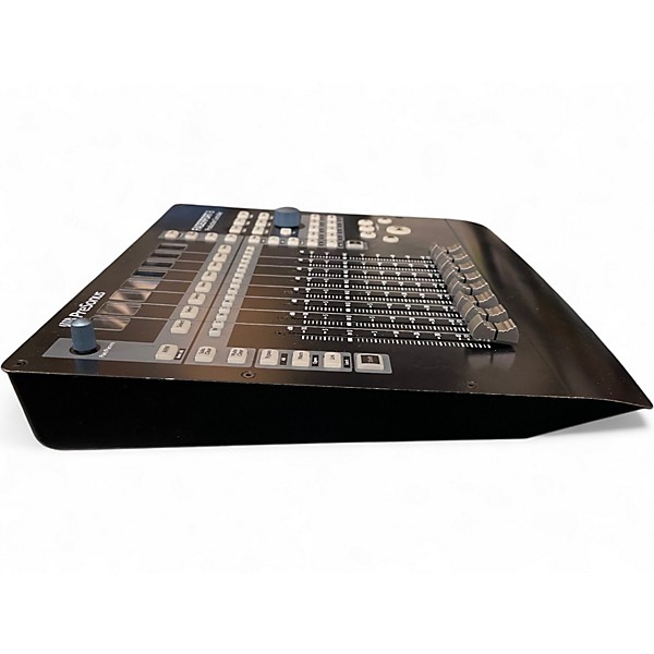 Used PreSonus FADERPORT 8 | Guitar Center