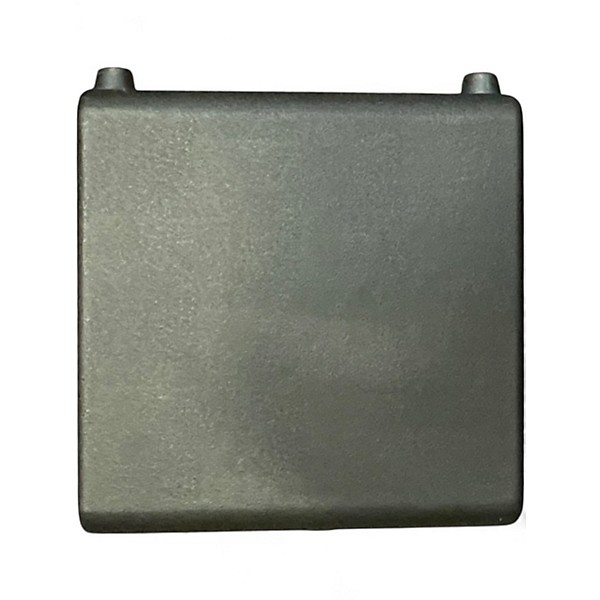 Used Ibanez T80N-H Guitar Combo Amp