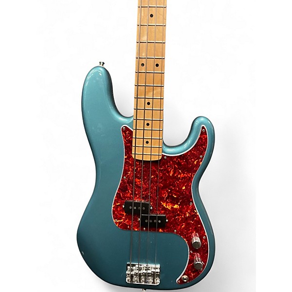 Tander Bass (10点セット) Tander Bass (10点セット)