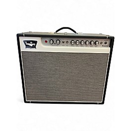 Used Tone King ROYALIST MK II Tube Guitar Combo Amp