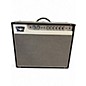 Used Tone King ROYALIST MK II Tube Guitar Combo Amp thumbnail