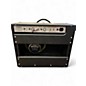 Used Tone King ROYALIST MK II Tube Guitar Combo Amp