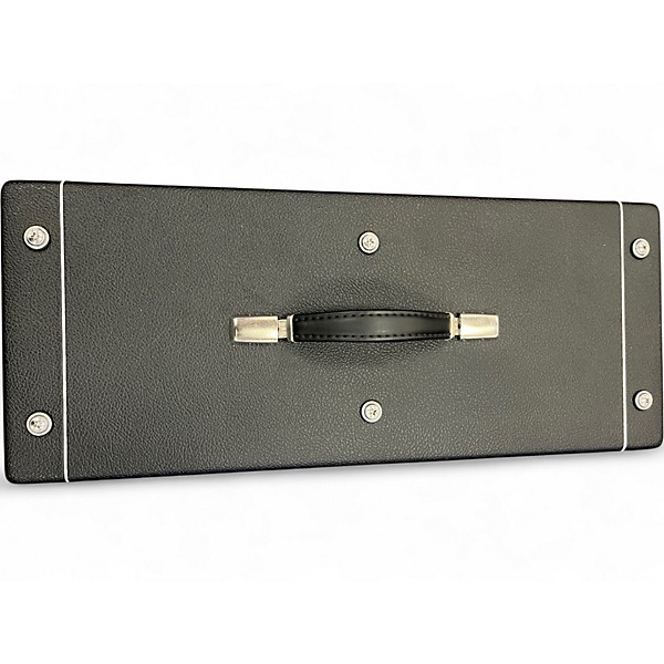 Used Tone King ROYALIST MK II Tube Guitar Combo Amp