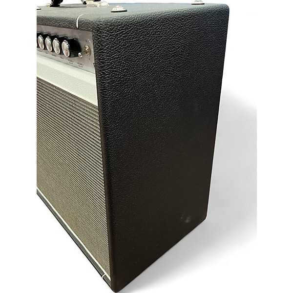 Used Tone King ROYALIST MK II Tube Guitar Combo Amp