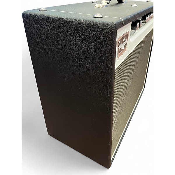 Used Tone King ROYALIST MK II Tube Guitar Combo Amp