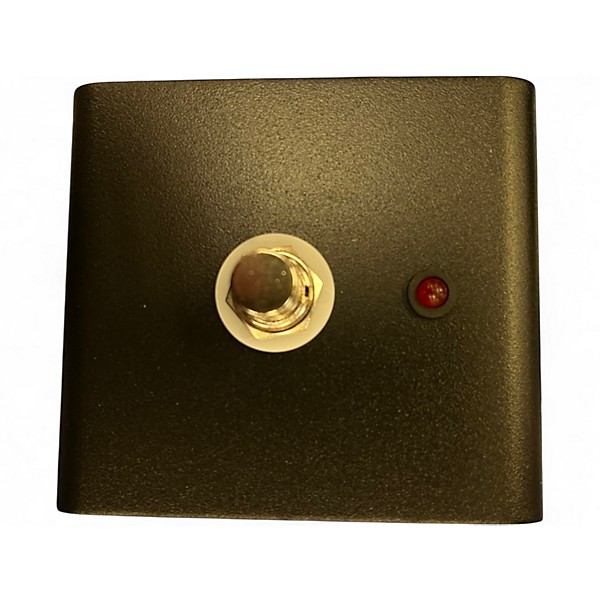 Used Tone King ROYALIST MK II Tube Guitar Combo Amp