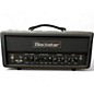 Used Blackstar HT20R MkII 20W 1x12 Tube Guitar Combo Amp thumbnail