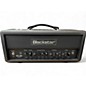 Used Blackstar HT20R MkII 20W 1x12 Tube Guitar Combo Amp