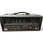 Used Blackstar HT20R MkII 20W 1x12 Tube Guitar Combo Amp