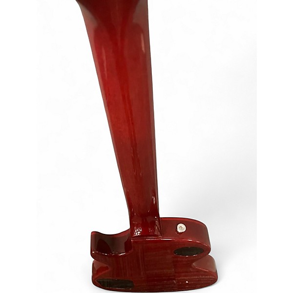 Used Gibson Les Paul Studio Honey Burst Solid Body Electric Guitar