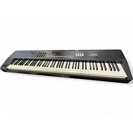 Used Roland JUNO-D8 Stage Piano