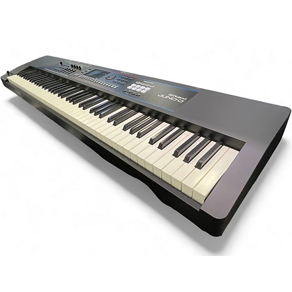 Used Roland JUNO-D8 Stage Piano