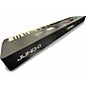 Used Roland JUNO-D8 Stage Piano
