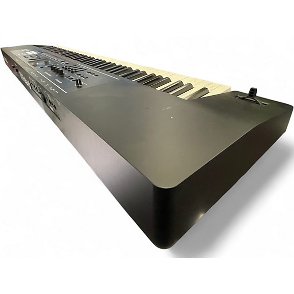 Used Roland JUNO-D8 Stage Piano