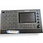 Used 2020s Akai Professional MPC Live 2 Production Controller thumbnail
